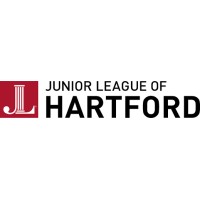 Junior League of Hartford Logo