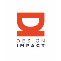 Design Impact Logo