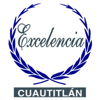 Excelencia Automotriz del Norte Logo