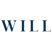 The WILL Group Logo