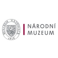 National Museum Logo