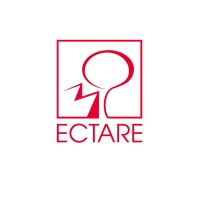 Cabinet ECTARE Logo