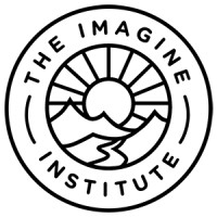 The Imagine Institute Logo