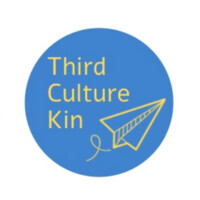 Third Culture Kin Logo