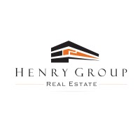 Henry Group Logo