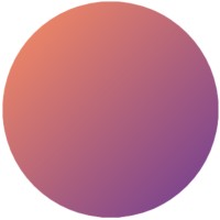 Soulaia Logo