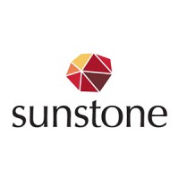Sunstone Digital Logo