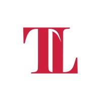 Tadler Law LLP Logo
