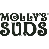 Mollys Suds Logo