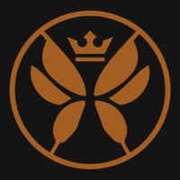 Monarch Collective Logo