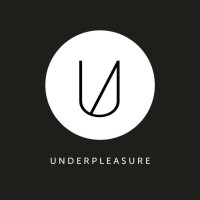 UnderPleasure S.A.S Logo