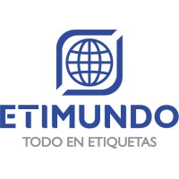 Etimundo Logo