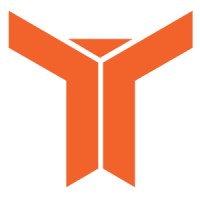 Titan Technologies, LLC Logo