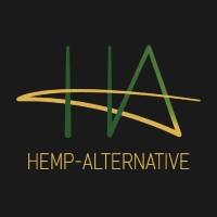 Hemp-Alternative Logo