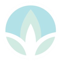 Coach Farrah Logo