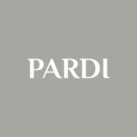 Sartoria PARDI Logo