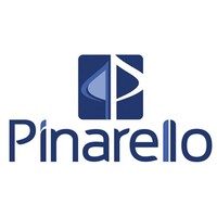 Pinarello Capital Logo