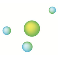 TS Consul inc. Logo