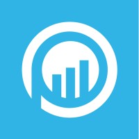 Procoto Logo