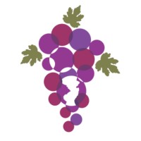 Garden State Wine Growers Association Logo
