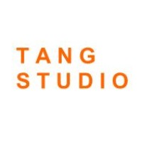 Tang Studio Architect, LLC Logo