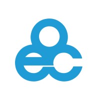Open Eau Claire Logo