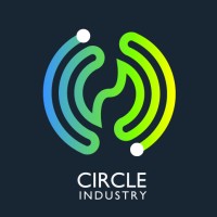 Circle Industry Logo