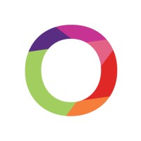 Holistica Destinations Logo