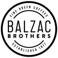 Balzac Brothers & Company Logo