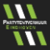 Partytentverhuur Eindhoven Logo