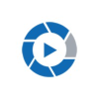 CDI Filmworks Logo