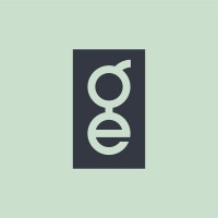 Genesis Ed Solutions Logo