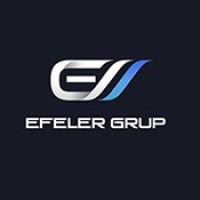 EFELER GRUP Logo