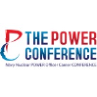 Navy Nuclear Power Officer Career Conference Logo