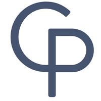 Cross Plains Energy Partners Logo
