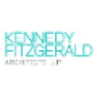 Kennedy FitzGerald Architects LLP Logo