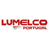 Lumelco Portugal Logo