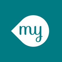 My Paper Tree Logo