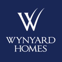 Wynyard Homes Logo
