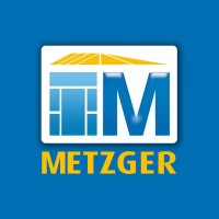 Metzger Logo