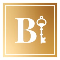 Bartone Interiors Logo
