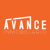 Avance Inmobiliario Logo