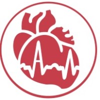 Apex Heart and Vascular Center Logo