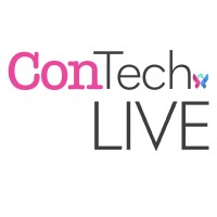 ConTech Live Logo