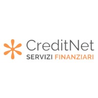 Creditnet.it Logo