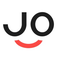 Jonukas.lt | Tinkama dovana garantuota Logo