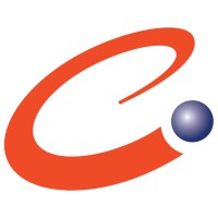Electrovaya Logo