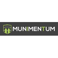 Munimentum Inc. Logo
