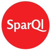 SparQl Executive Search Logo