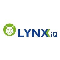 LYNXIQ Logo